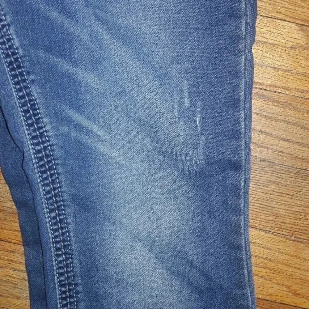 Seven7 legging Jeans - Picture 6 of 6